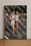 Evenement foto: Nijmeegse Vierdaagse 449