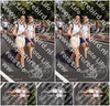 Evenement foto: Nijmeegse Vierdaagse 449