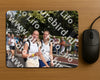 Evenement foto: Nijmeegse Vierdaagse 449