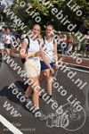 Evenement foto: Nijmeegse Vierdaagse 449