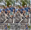 Evenement foto: Nijmeegse Vierdaagse 449