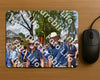 Evenement foto: Nijmeegse Vierdaagse 449