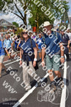 Evenement foto: Nijmeegse Vierdaagse 449