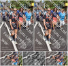 Evenement foto: Nijmeegse Vierdaagse 449