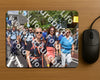 Evenement foto: Nijmeegse Vierdaagse 449