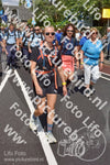 Evenement foto: Nijmeegse Vierdaagse 449