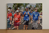 Evenement foto: Nijmeegse Vierdaagse 449