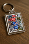 Evenement foto: Nijmeegse Vierdaagse 449