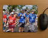 Evenement foto: Nijmeegse Vierdaagse 449