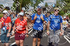Evenement foto: Nijmeegse Vierdaagse 449
