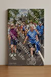 Evenement foto: Nijmeegse Vierdaagse 449