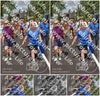 Evenement foto: Nijmeegse Vierdaagse 449