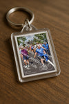 Evenement foto: Nijmeegse Vierdaagse 449