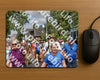 Evenement foto: Nijmeegse Vierdaagse 449