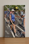 Evenement foto: Nijmeegse Vierdaagse 449