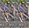 Evenement foto: Nijmeegse Vierdaagse 449