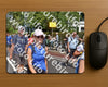 Evenement foto: Nijmeegse Vierdaagse 449