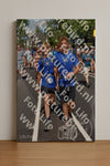 Evenement foto: Nijmeegse Vierdaagse 449