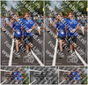 Evenement foto: Nijmeegse Vierdaagse 449