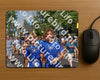 Evenement foto: Nijmeegse Vierdaagse 449