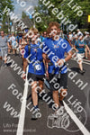 Evenement foto: Nijmeegse Vierdaagse 449