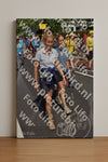 Evenement foto: Nijmeegse Vierdaagse 449