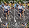 Evenement foto: Nijmeegse Vierdaagse 449
