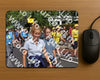 Evenement foto: Nijmeegse Vierdaagse 449