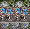 Evenement foto: Nijmeegse Vierdaagse 449