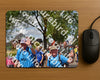 Evenement foto: Nijmeegse Vierdaagse 449