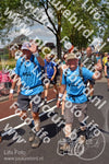 Evenement foto: Nijmeegse Vierdaagse 449