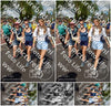 Evenement foto: Nijmeegse Vierdaagse 449