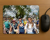 Evenement foto: Nijmeegse Vierdaagse 449