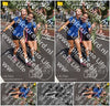 Evenement foto: Nijmeegse Vierdaagse 449