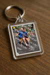 Evenement foto: Nijmeegse Vierdaagse 449