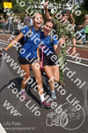 Evenement foto: Nijmeegse Vierdaagse 449