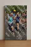 Evenement foto: Nijmeegse Vierdaagse 449