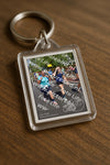 Evenement foto: Nijmeegse Vierdaagse 449