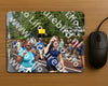 Evenement foto: Nijmeegse Vierdaagse 449