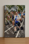 Evenement foto: Nijmeegse Vierdaagse 449