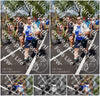 Evenement foto: Nijmeegse Vierdaagse 449