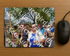 Evenement foto: Nijmeegse Vierdaagse 449