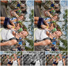 Evenement foto: Nijmeegse Vierdaagse 449