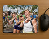 Evenement foto: Nijmeegse Vierdaagse 449