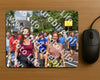 Evenement foto: Nijmeegse Vierdaagse 449