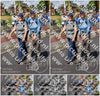 Evenement foto: Nijmeegse Vierdaagse 449