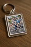 Evenement foto: Nijmeegse Vierdaagse 449