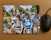 Evenement foto: Nijmeegse Vierdaagse 449