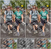 Evenement foto: Nijmeegse Vierdaagse 449