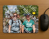 Evenement foto: Nijmeegse Vierdaagse 449